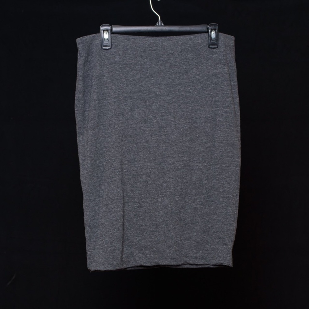 H&M Midi skirt